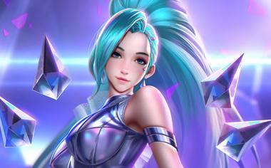 克罗女联A2比赛图标